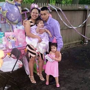 Meet your Posher, Carlos